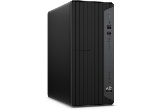 Računalnik HP EliteDesk 800 G6 Tower Demo | i7-10700 | 16GB RAM | 512GB SSD | W11P