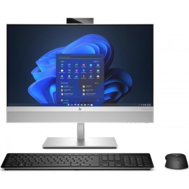 Računalnik HP EliteOne 840 G9 AiO | i5-12500