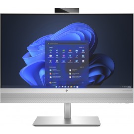 Računalnik HP EliteOne 840 G9 AiO | i7-13700 | W11P