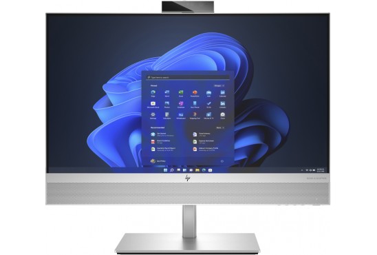 Računalnik HP EliteOne 840 G9 AiO | i5-13500 | W11P