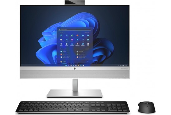 Računalnik HP EliteOne 840 G9 AiO | i7-14700 | Touch