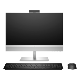 Računalnik HP EliteOne 840 G9 AiO
