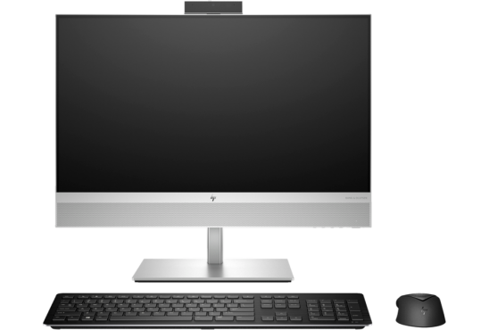 Računalnik HP EliteOne 840 G9 AiO