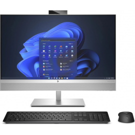Računalnik HP EliteOne 870 G9 AiO | Core i7-14700 | QHD Touch