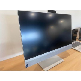 Računalnik HP EliteOne 870 G9 AiO Demo |  i7-13700 | 32 GB RAM | QHD | RTX 3050