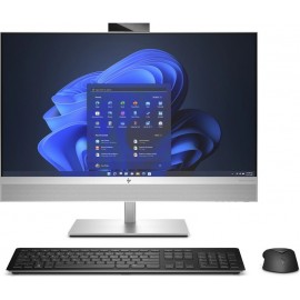 Računalnik HP EliteOne 870 G9 AiO | i7