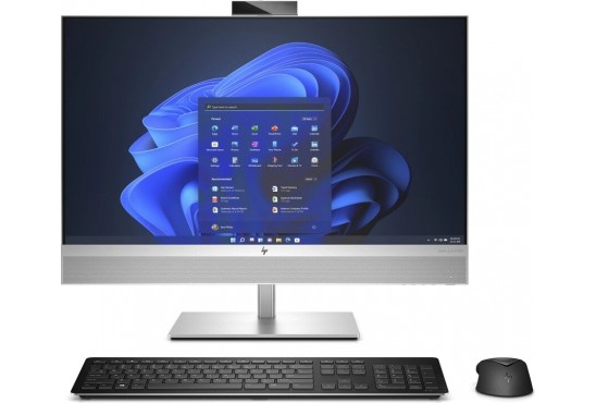 Računalnik HP EliteOne 870 G9 AiO | i7-14700 | 16 GB RAM | FHD