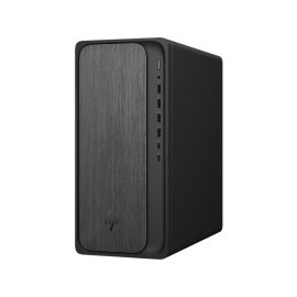 Računalnik HP OmniDesk M02-0007na | R7 8700G