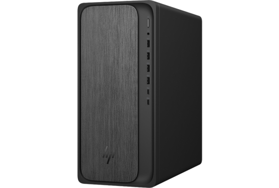 Računalnik HP OmniDesk M02-0007na | R7 8700G