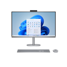 Računalnik HP OmniStudio X AiO 32-c0001na | U7-155H | 2 TB SSD