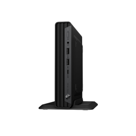 Računalnik HP Pro Mini 400 G9 | i5-14500T | 8GB RAM | 512GB SSD | W11 Pro