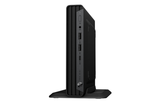 Računalnik HP Pro Mini 400 G9 | i5-14500T | 8GB RAM | 512GB SSD | W11 Pro