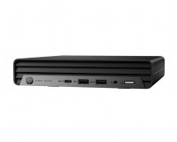 Računalnik HP Pro Mini 400 G9 Demo | i5-14500T | 16GB RAM | 512GB SSD | W11 Pro
