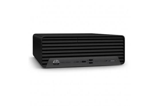 Računalnik HP Pro SFF 400 G9 | i5 13.gen