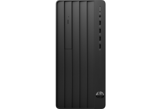 Računalnik HP Pro Tower 290 G9 | i3 12.gen | W11P