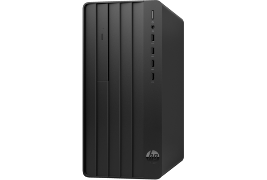 Računalnik HP Pro Tower 290 G9 | i5 13. gen | 16GB RAM | W11 Pro