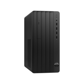 Računalnik HP Pro Tower 290 G9 | i5 13. gen | W11 Pro