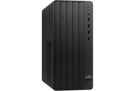 Računalnik HP Pro Tower 290 G9 | i5 13. gen | W11 Pro