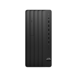 Računalnik HP Pro Tower 290 G9 | i5 13. gen | Win 10 Pro
