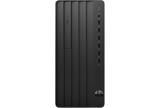 Računalnik HP Pro Tower 290 G9 | i5 13. gen | Win 10 Pro