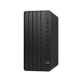 Računalnik HP Pro Tower 290 G9 | i5 13. gen