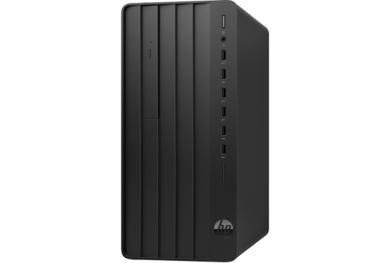 Računalnik HP Pro Tower 290 G9 | i5 13. gen