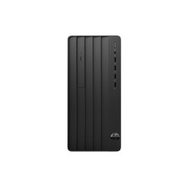 Računalnik HP Pro Tower 290 G9 | i5-14400 | 8GB RAM | 512GB SSD | W10P