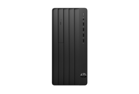 Računalnik HP Pro Tower 290 G9 | i5-14400 | 8GB RAM | 512GB SSD | W10P