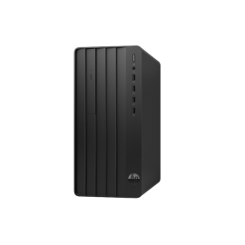 Računalnik HP Pro Tower 290 G9 | i5-14400 | 8GB RAM | 512GB SSD