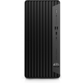 Računalnik HP Pro Tower 400 G9 | i5 14.gen | 16GB RAM | 512GB SSD | W11P
