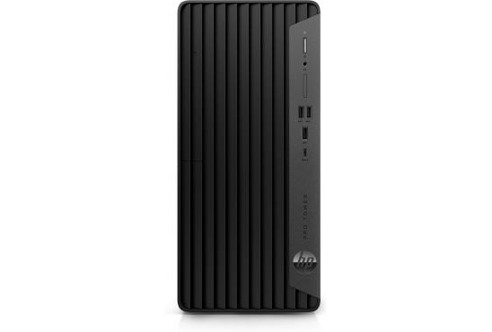 Računalnik HP Pro Tower 400 G9 | i5 14.gen | 16GB RAM | 512GB SSD | W11P