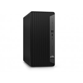 Računalnik HP Pro Tower 400 G9 | i5 14.gen | 16GB RAM | 512GB SSD | W11P