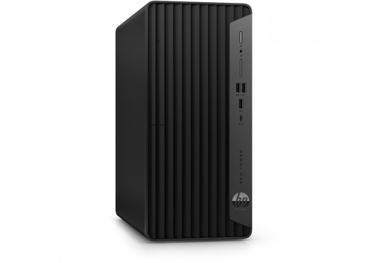 Računalnik HP Pro Tower 400 G9 | i5 14.gen | 16GB RAM | 512GB SSD | W11P