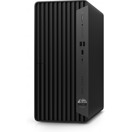 Računalnik HP Pro Tower 400 G9 | i7 13. gen | 32GB RAM | 1TB SSD