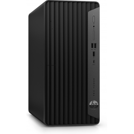 Računalnik HP Pro Tower 400 G9 | i7 13. gen | 32GB RAM | 1TB SSD