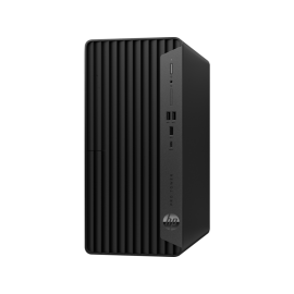Računalnik HP Pro Tower 400 G9 | i7 13.gen | 16 GB RAM