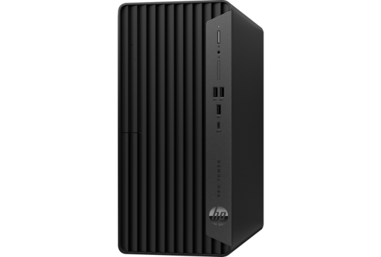 Računalnik HP Pro Tower 400 G9 | i7 13.gen | 16 GB RAM