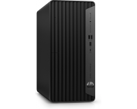 Računalnik HP Pro Tower 400 G9 | i7-14700 | 32 GB RAM | 1 TB SSD | RTX A400 (4GB)