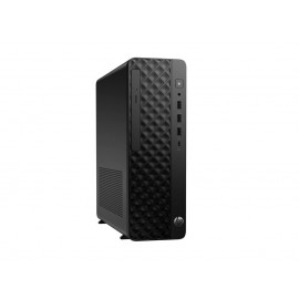 Računalnik HP ProDesk 2 SFF G1i E | i5-14400