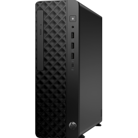 Računalnik HP ProDesk 2 SFF G1i E | i5 14.gen | 8GB RAM | 512GB SSD