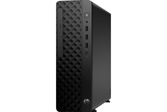 Računalnik HP ProDesk 2 SFF G1i E | i5 14.gen | 8GB RAM | 512GB SSD