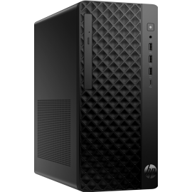 Računalnik HP ProDesk 2 Tower G1a E AI | R5 8500G | Win 11 Pro