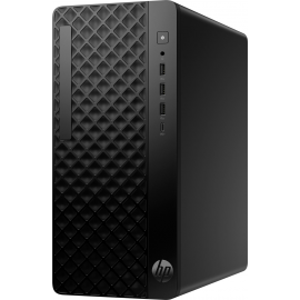 Računalnik HP ProDesk 2 Tower G1i E | i5
