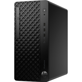 Računalnik HP ProDesk 4 Tower G1i | U7