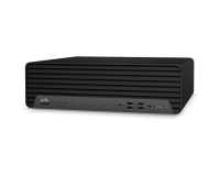 Računalnik HP ProDesk 600 G6 SFF Demo | i5 | 16GB RAM | 256GB SSD | W11 Pro