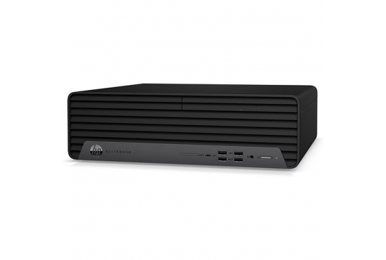 Računalnik HP ProDesk 600 G6 SFF Demo | i5 | 16GB RAM | 256GB SSD | W11 Pro