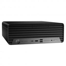 Računalnik HP ProDesk 600 G6 SFF Demo | i5