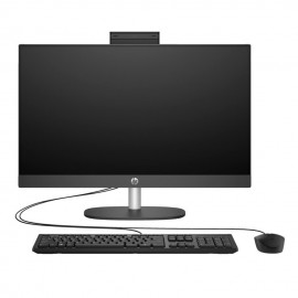 Računalnik HP ProOne 240 G10 | i5