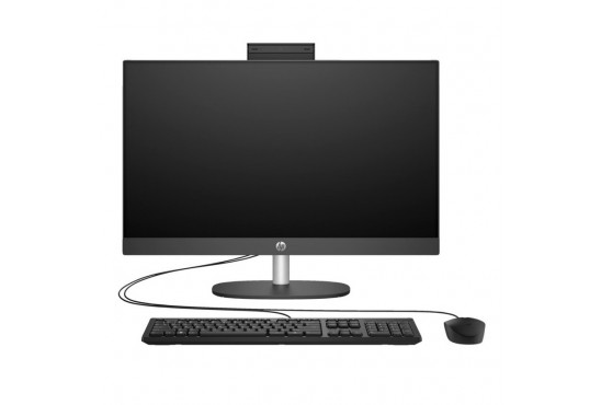 Računalnik HP ProOne 240 G10 | i5-1335U