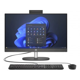Računalnik HP ProOne 240 G10 | i5